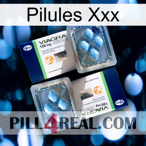 Pills Xxx viagra5